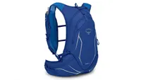 Osprey Duro 15 running vest 