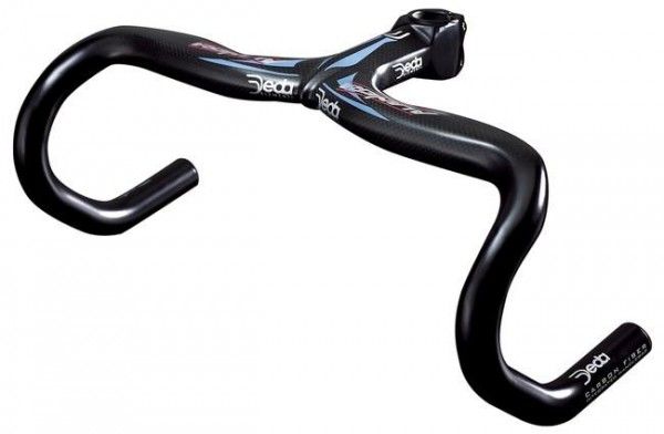 Deda Alanera handlebars