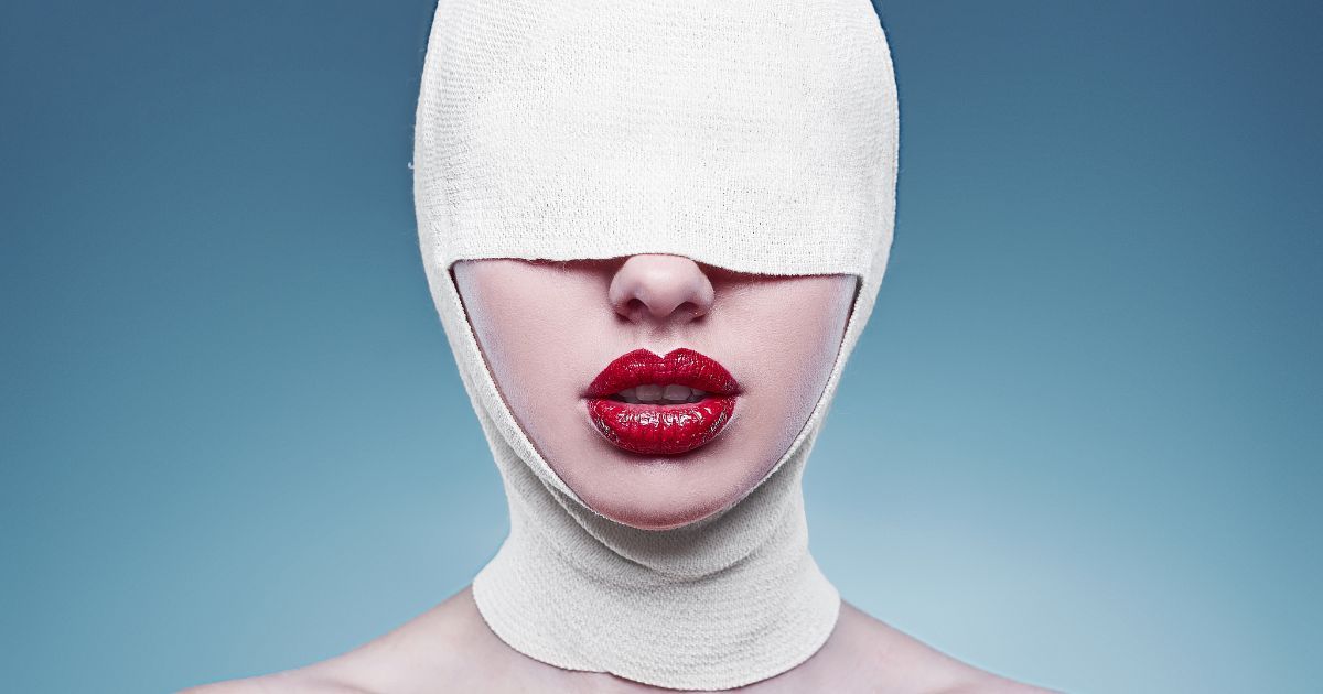 The fact two-thirds of cosmetic injectors aren’t doctors doesn’t even scratch the surface of regulation issues The fact two-thirds of cosmetic injectors aren’t doctors doesn’t even scratch the surface of regulation issues