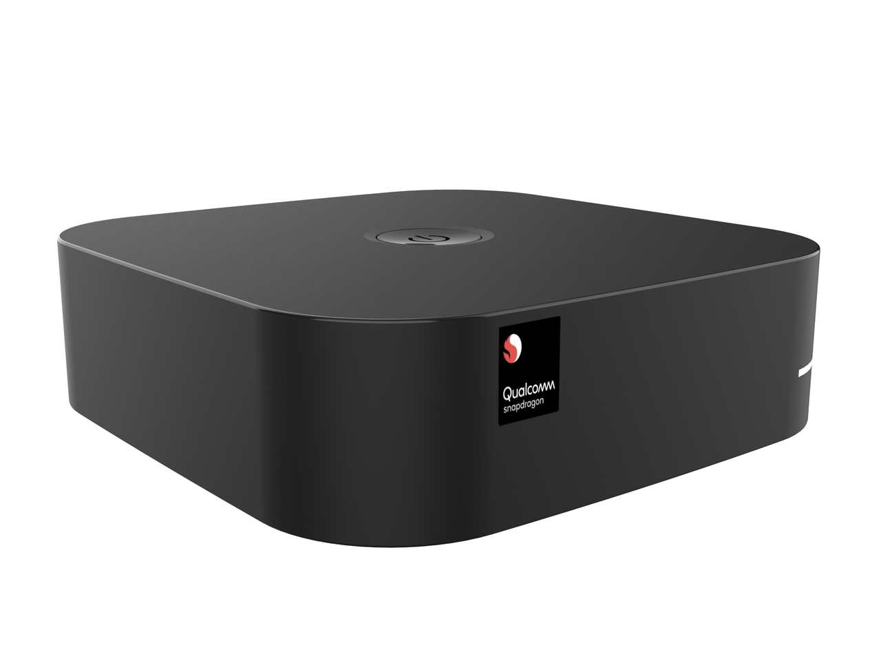 Qualcomm Dev Kit