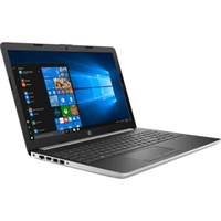 HP 15.6-inch laptop: $659.99