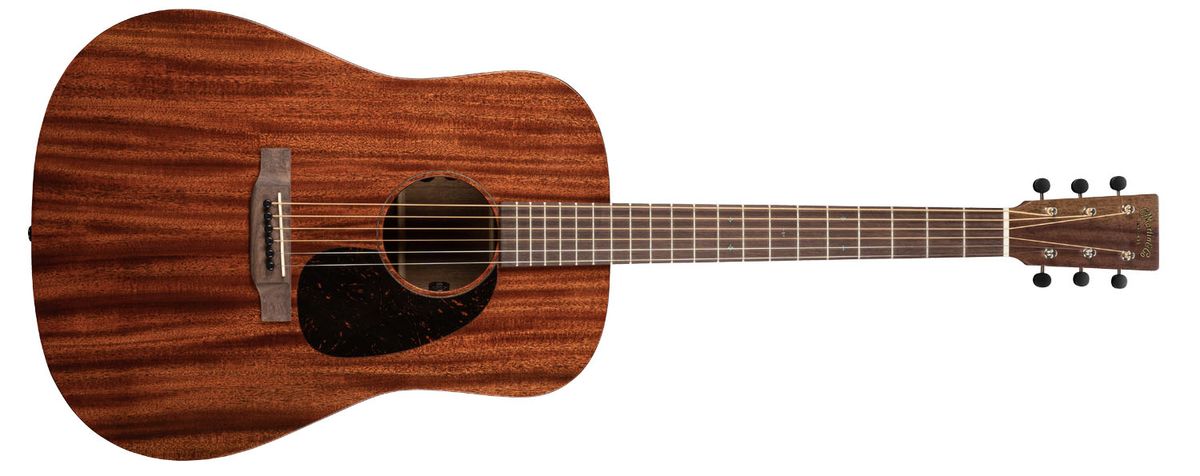 Martin D-15E