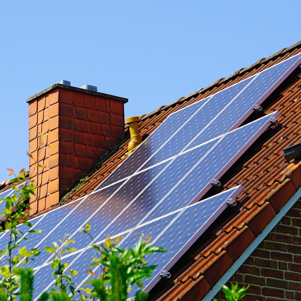 How much do solar panels cost? And are they worth it? Ideal Home