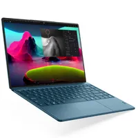 Lenovo Yoga Slim 9i 14 (Gen 10)Build your own: From $1,759.99 at Lenovo