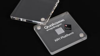 Qualcomm XR1