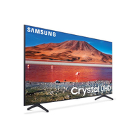 Samsung 65-inch UN65TU7000