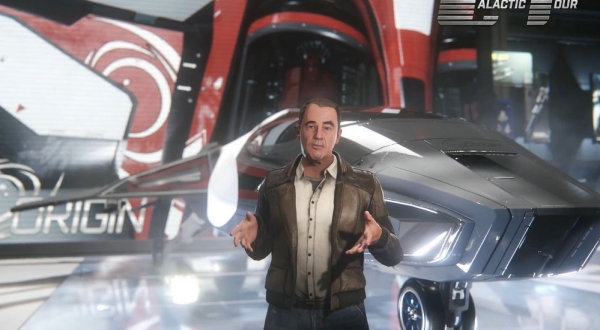 Star Citizen