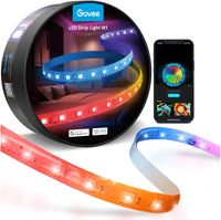 Govee LED Light Strip M1