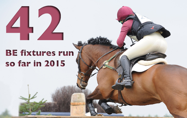 Withington Manor 02 05 2015