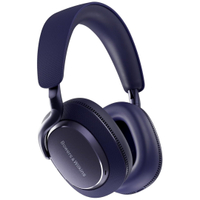 Bowers & Wilkins Px7 S3