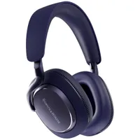 Bowers & Wilkins Px7 S3