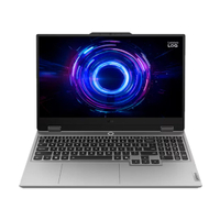 Lenovo 15" LOQ Gaming Laptop