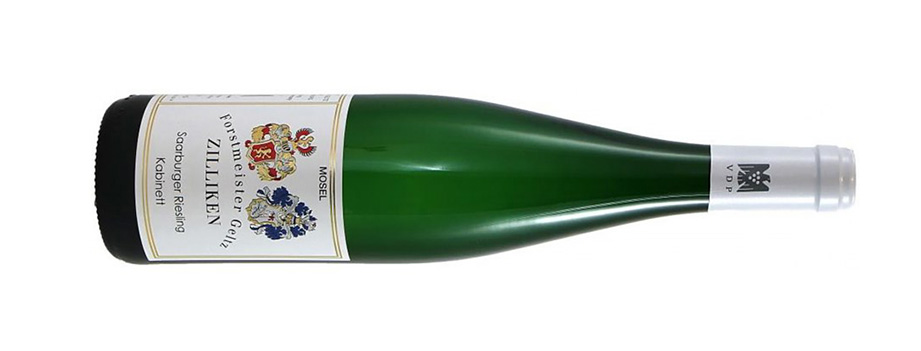 Saarburger-Riesling-1.jpg
