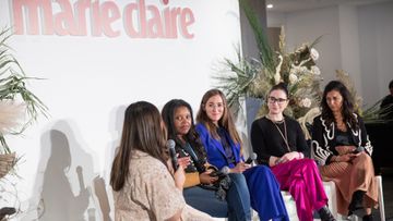 Four Women Leaders On Using Their Businesses As Vehicles For Change ...