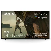 Sony 55-inch Bravia 7 (K55XR70) Sony 55-inch Bravia 7 (K55XR70)