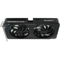 Gainward RTX 5060 Ti | 8 GB