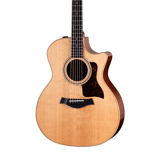 Taylor 314ce Studio