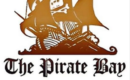 the pirate bay download torrent