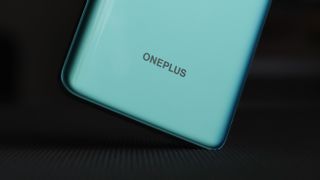 OnePlus 