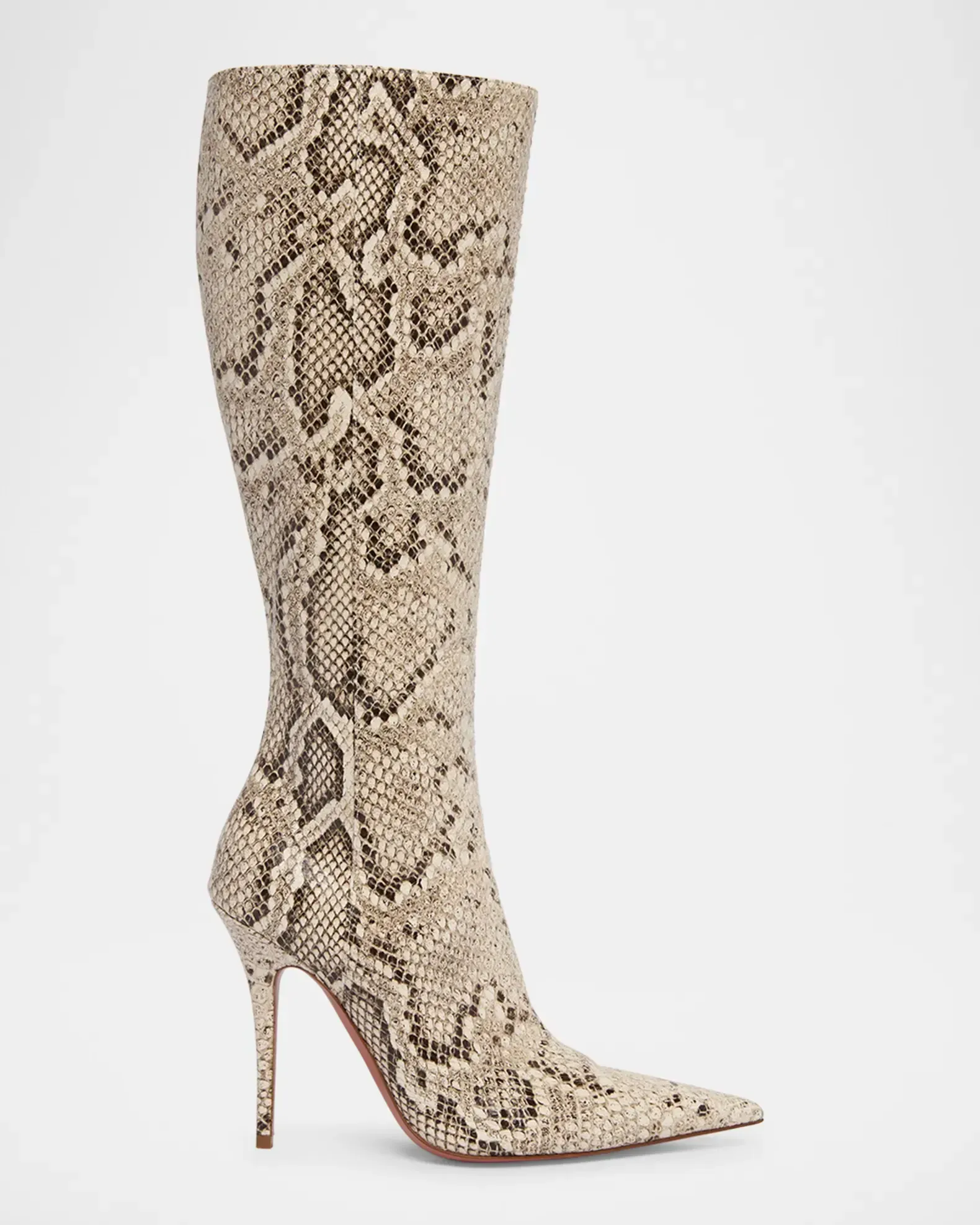 neimanmarcus,