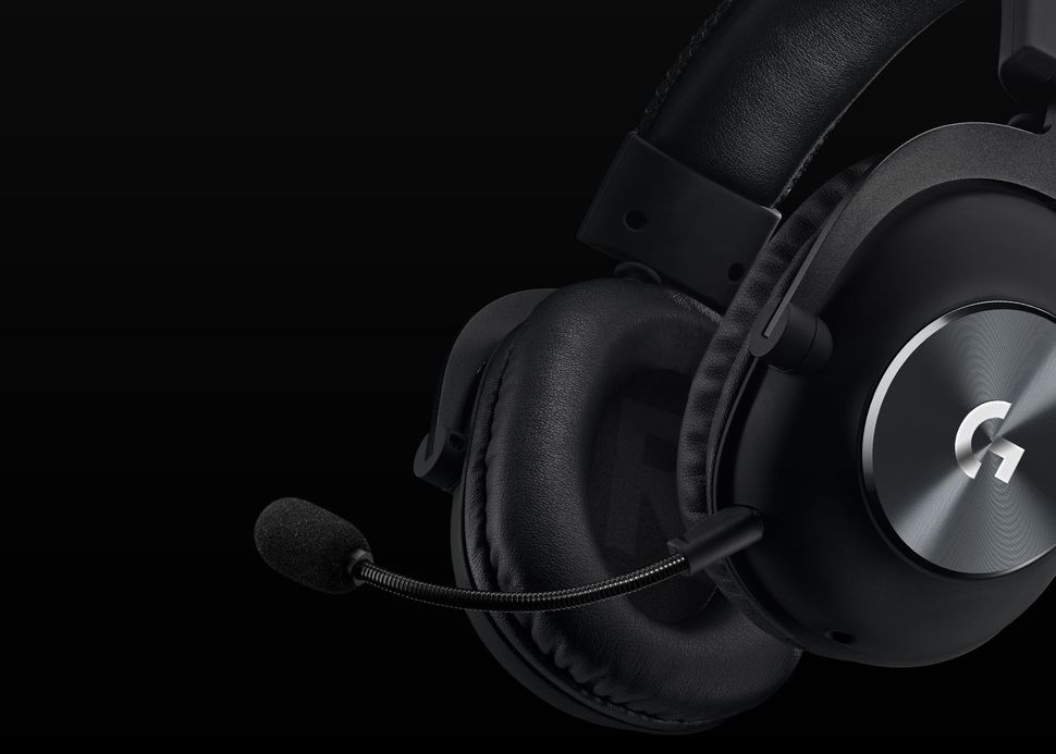 Logitech g pro x gaming headset. Лоджитек g Pro наушники. Наушники Logitech g335. Наушники Logitech g Pro x. Logitech g g335.