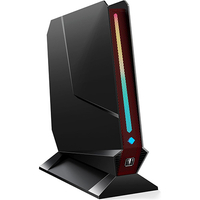 T-1 Pro Mini Gaming PC$1,699 $1,274.25 at AmazonSave 25%