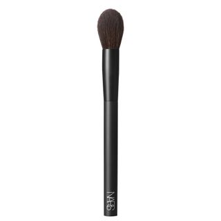 NARS Cosmetics, #15 Precision Powder Brush