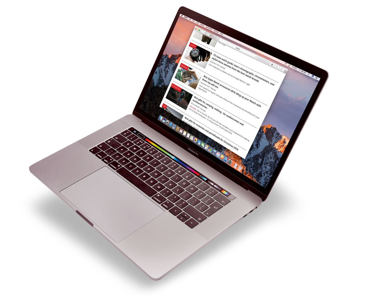 inklet trackpad macbook 2014 reviews