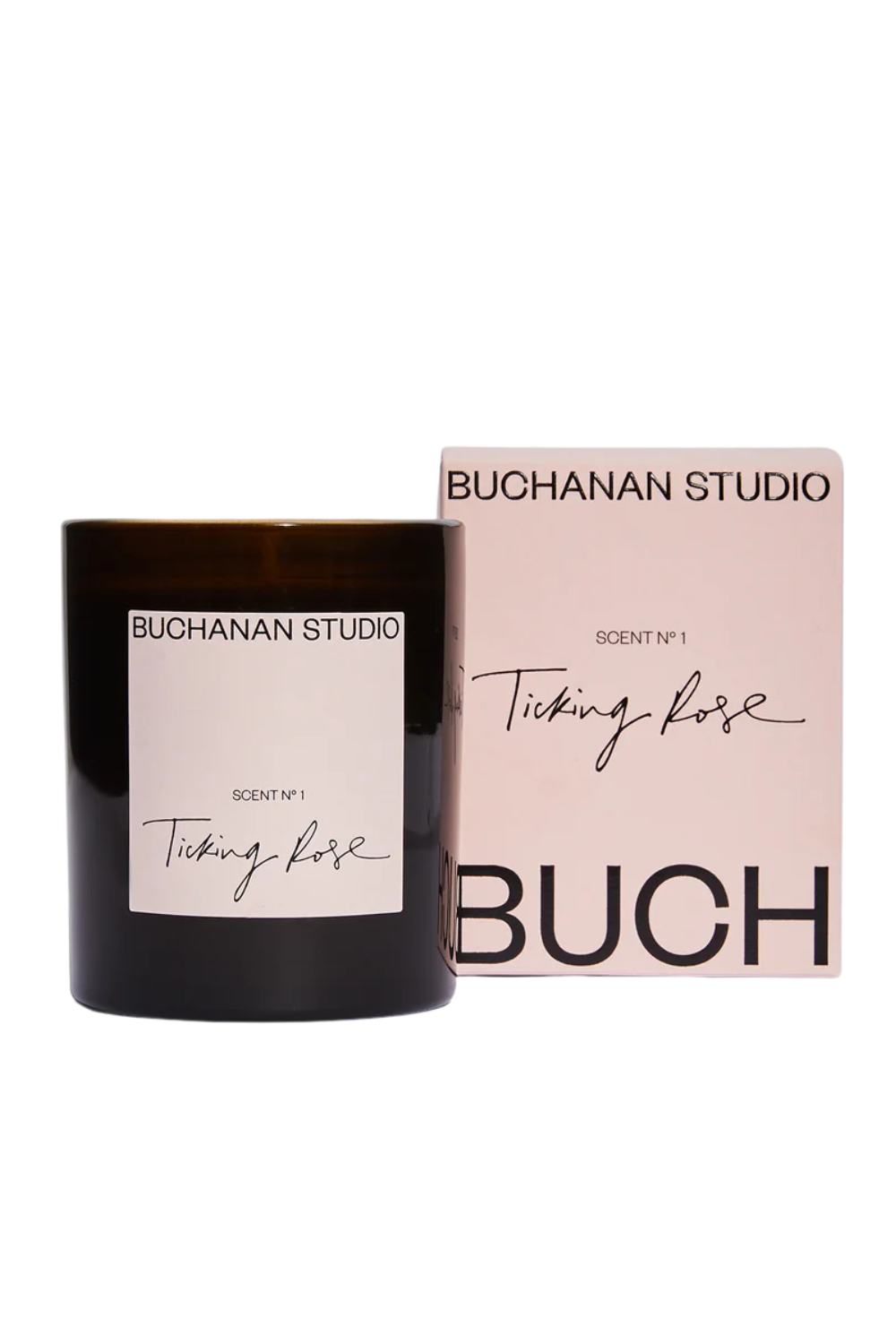 Extra Virgin Olive Oil 500ml