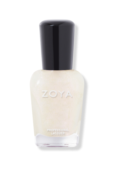 Zoya, Nail Lacquer - Leia 