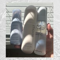 Kaitlyn McLintock; Getty Images