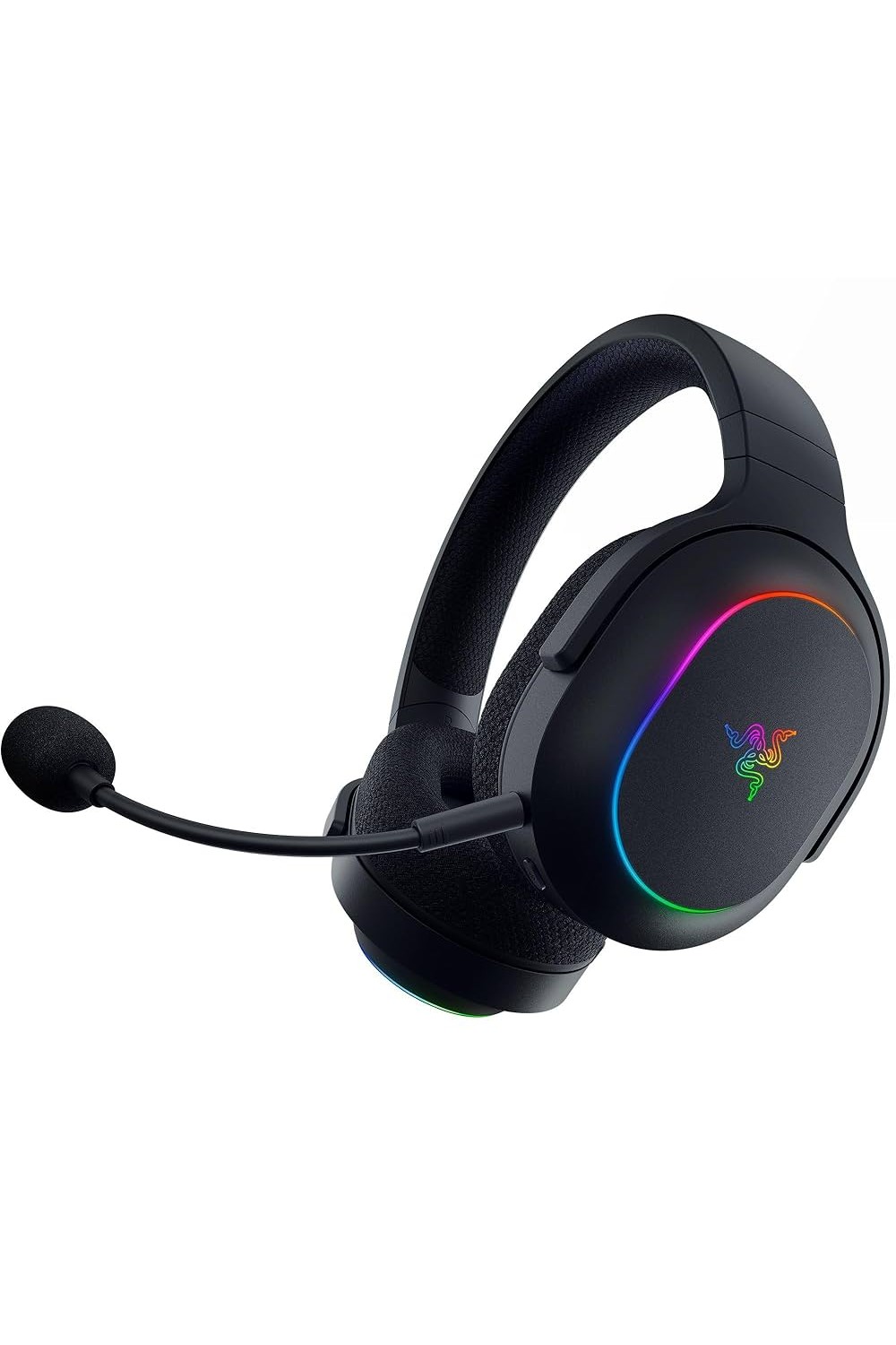 Razer Razer Barracuda X Chroma