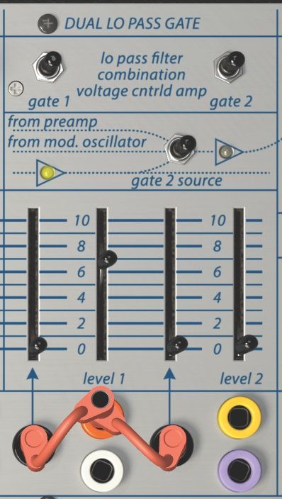 East Coast vs West Coast synthesis: what's the difference? | MusicRadar