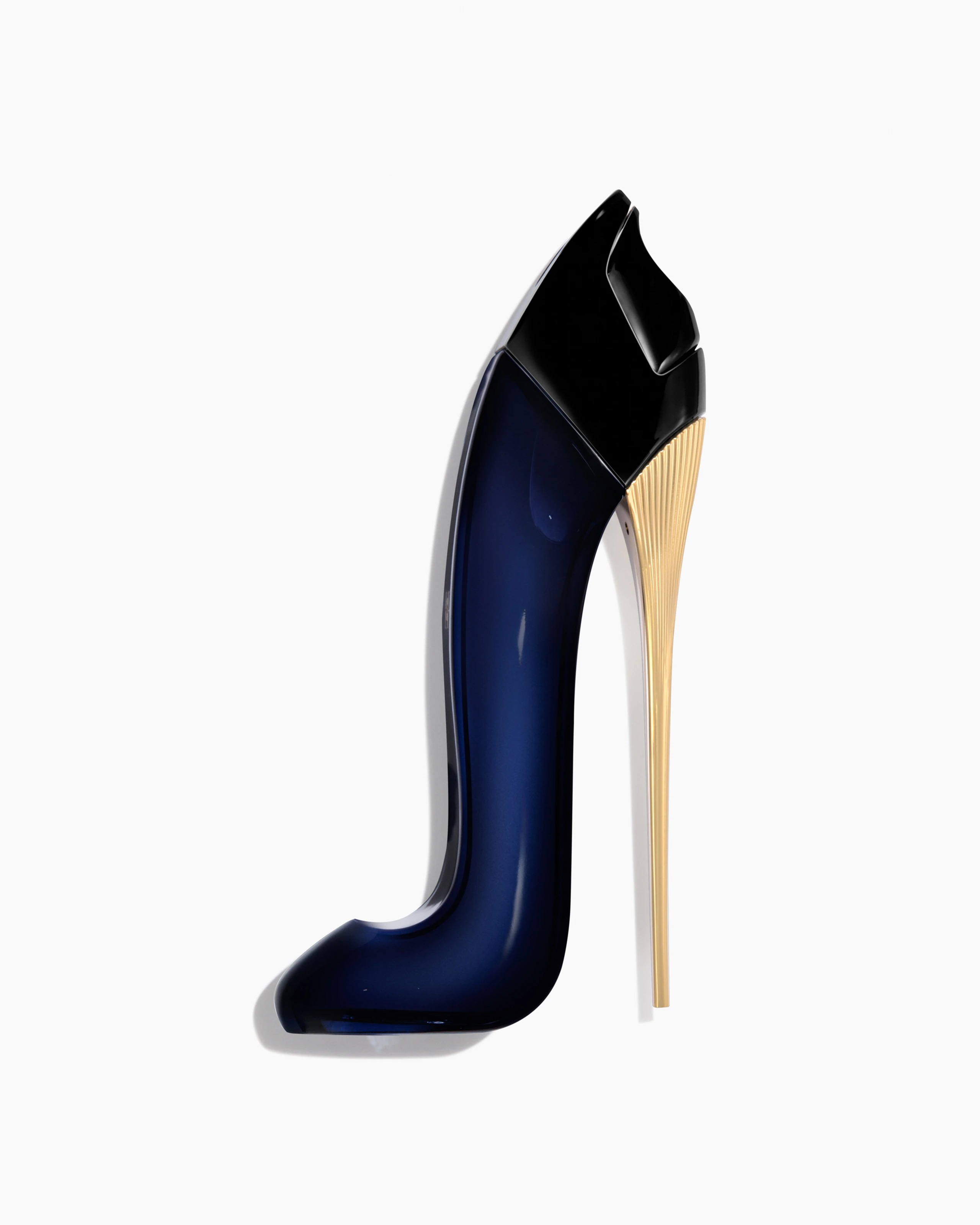 carolinaherrera,