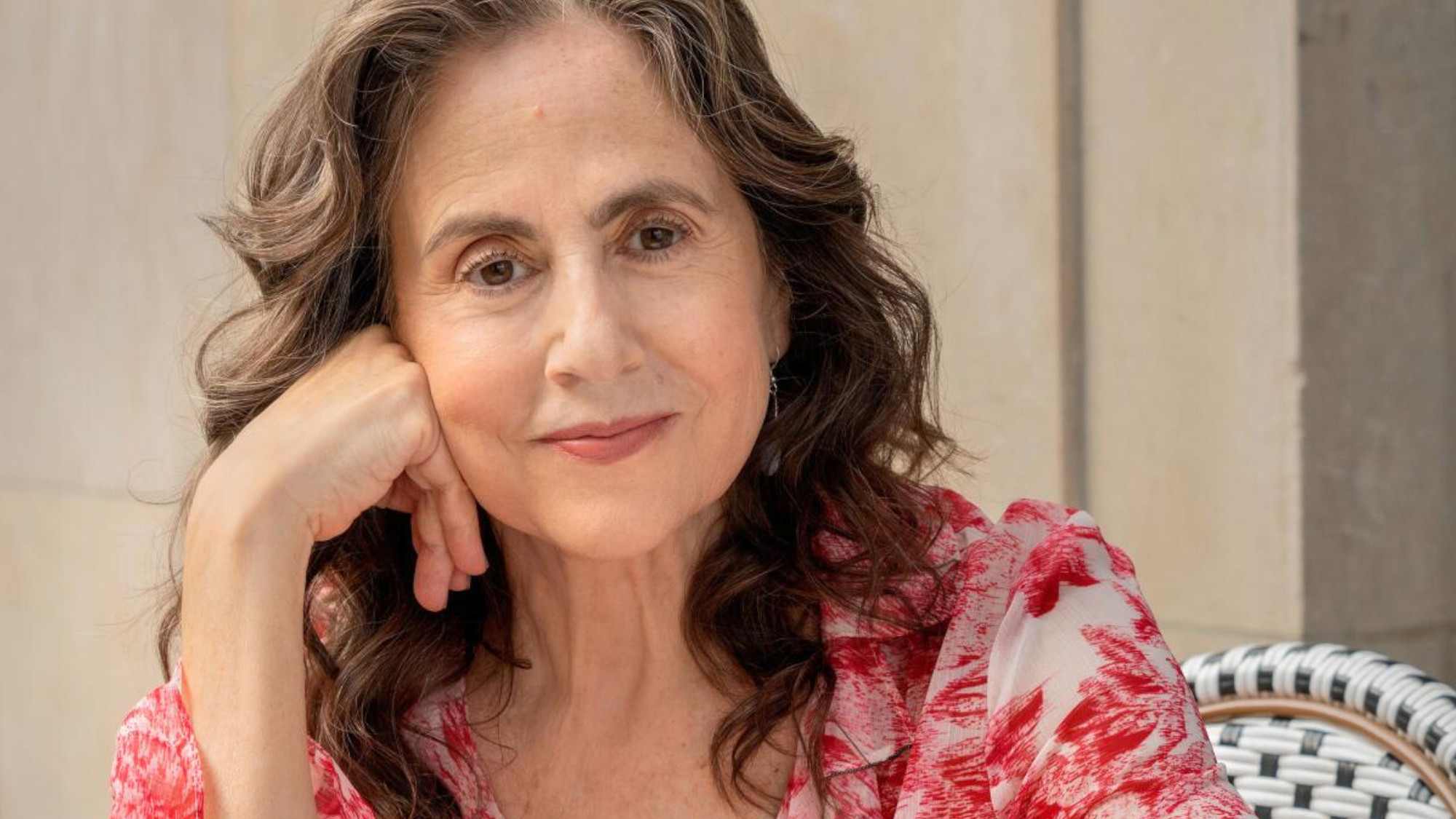 Helen Schulman