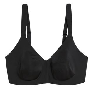 Flexifit™ Wired Minimiser Bra C-H