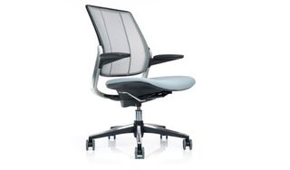 The best office chair of 2019 | Creative Bloq