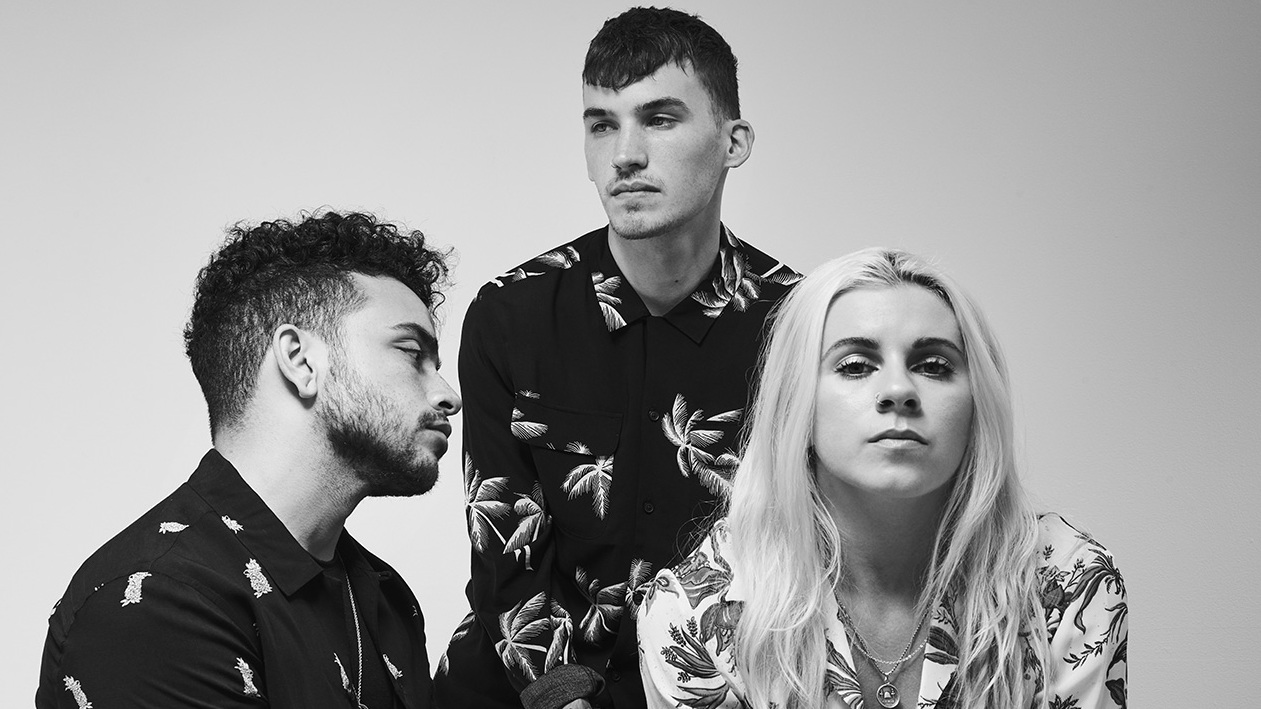 PVRIS