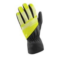 Altura NightVision 5 Waterproof Gloves