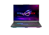 ASUS ROG Strix G16 (G614JV-AS74) (2024)
Was: $1,400 $1,165 @ Amazon
Lowest price!