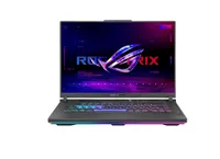 Asus ROG Strix G16 (2024):&nbsp;$1,399 $1,099 @ Amazon
Overview: Lowest price!&nbsp;