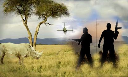 anti-rhino_horn_poacher_UAV