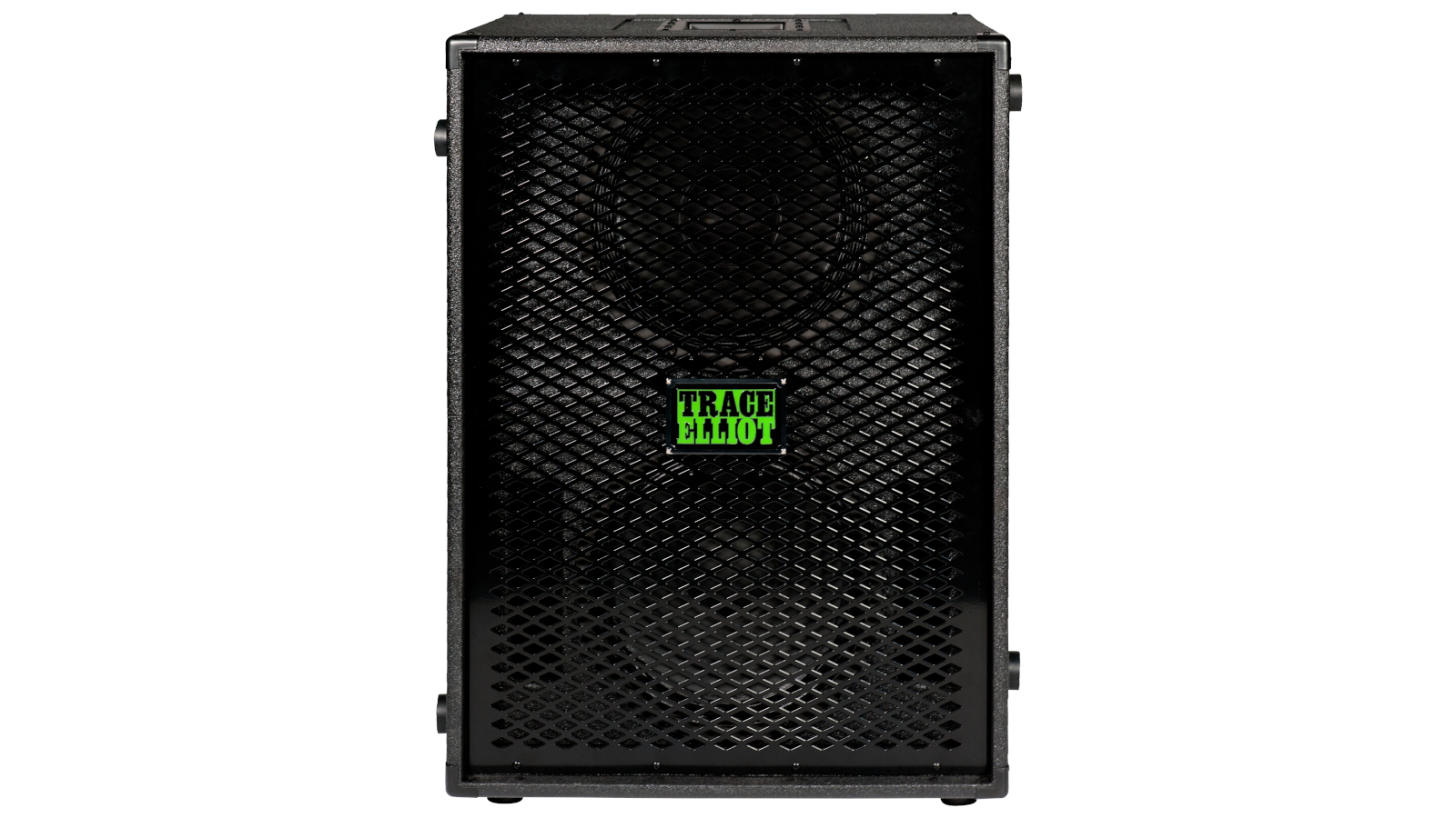 Trace Elliot Pro Series 2x12
