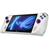 ROG Ally Gaming Handheld