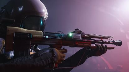 Arc Raiders screenshots