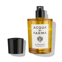 Acqua di Parma Buongiorno