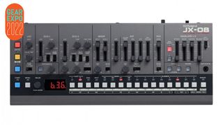 Roland JX-08
