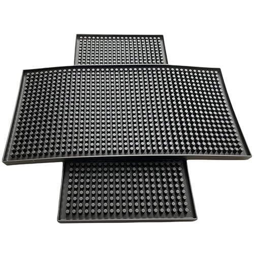 XieNie Bar Mat