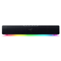 Razer Leviathan V2 X: $99.99now $71.24 at Amazon