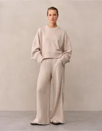 Ultimate Oversized Sweatshirt
